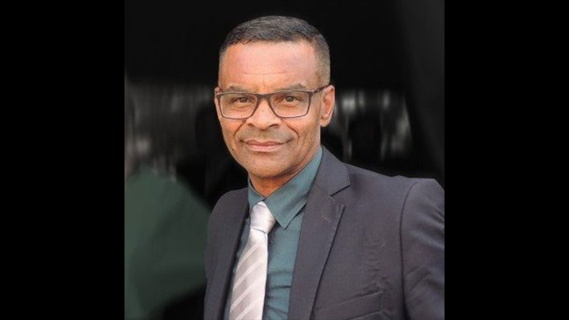 Luto: Sindpol-MG se despede de Adilson Bispo, que dedicou a vida à defesa da categoria