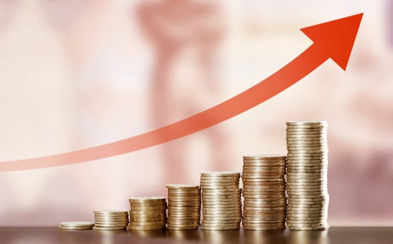 A conta chegou: Perdas inflacionárias da Polícia Civil batem 50%. O que está em jogo na reunião de março?