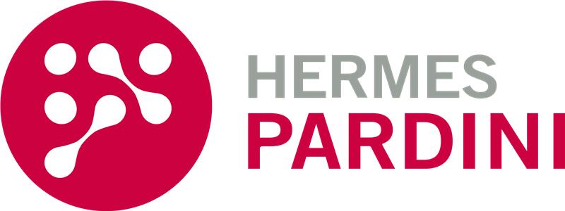 Hermes Pardini