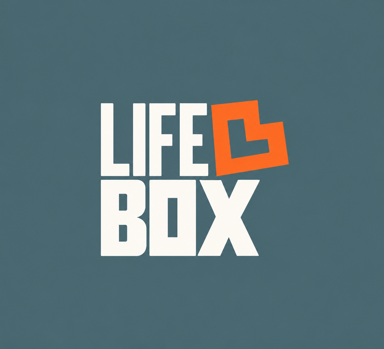 LIFEBOX